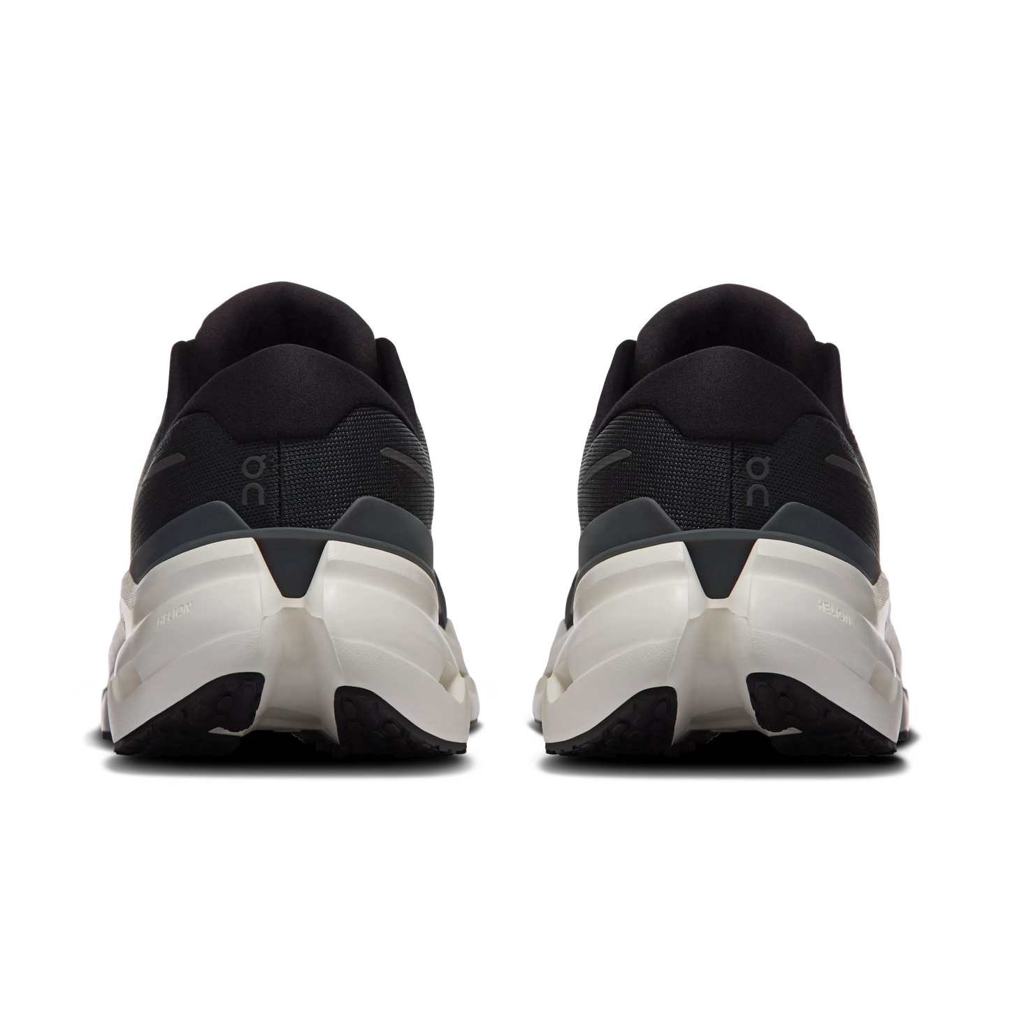 Cloudrunner 3 Men's