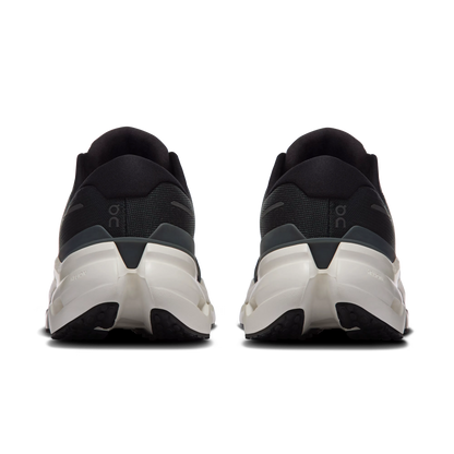 Cloudrunner 3 Men's