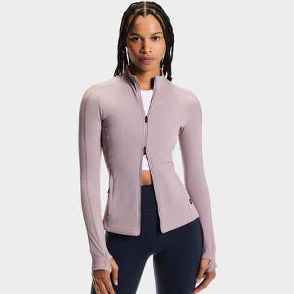 On Women's Studio Jacket