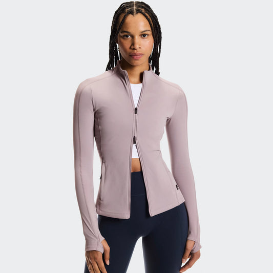 On Women's Studio Jacket