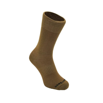 Wrightsock Coolmesh II Crew Anti-Blister Socks