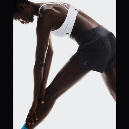 Trail Short Women's