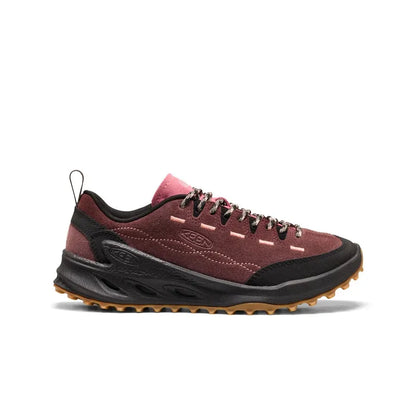 KEEN Women's Jasper Zionic Sneakers