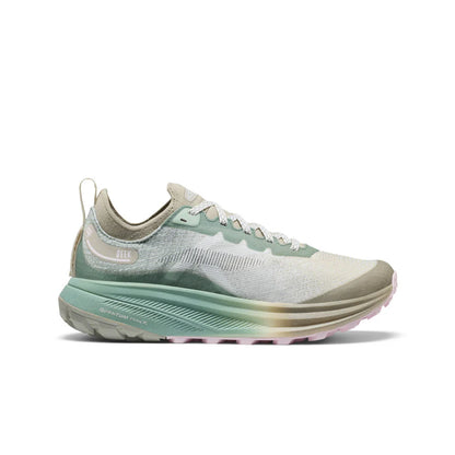 KEEN | Women's Seek Trail Running Shoe