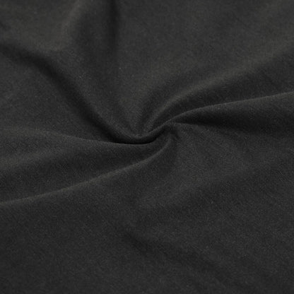 Devon & Lang Men's Journey 6" Boxer Briefs | 3 Mile