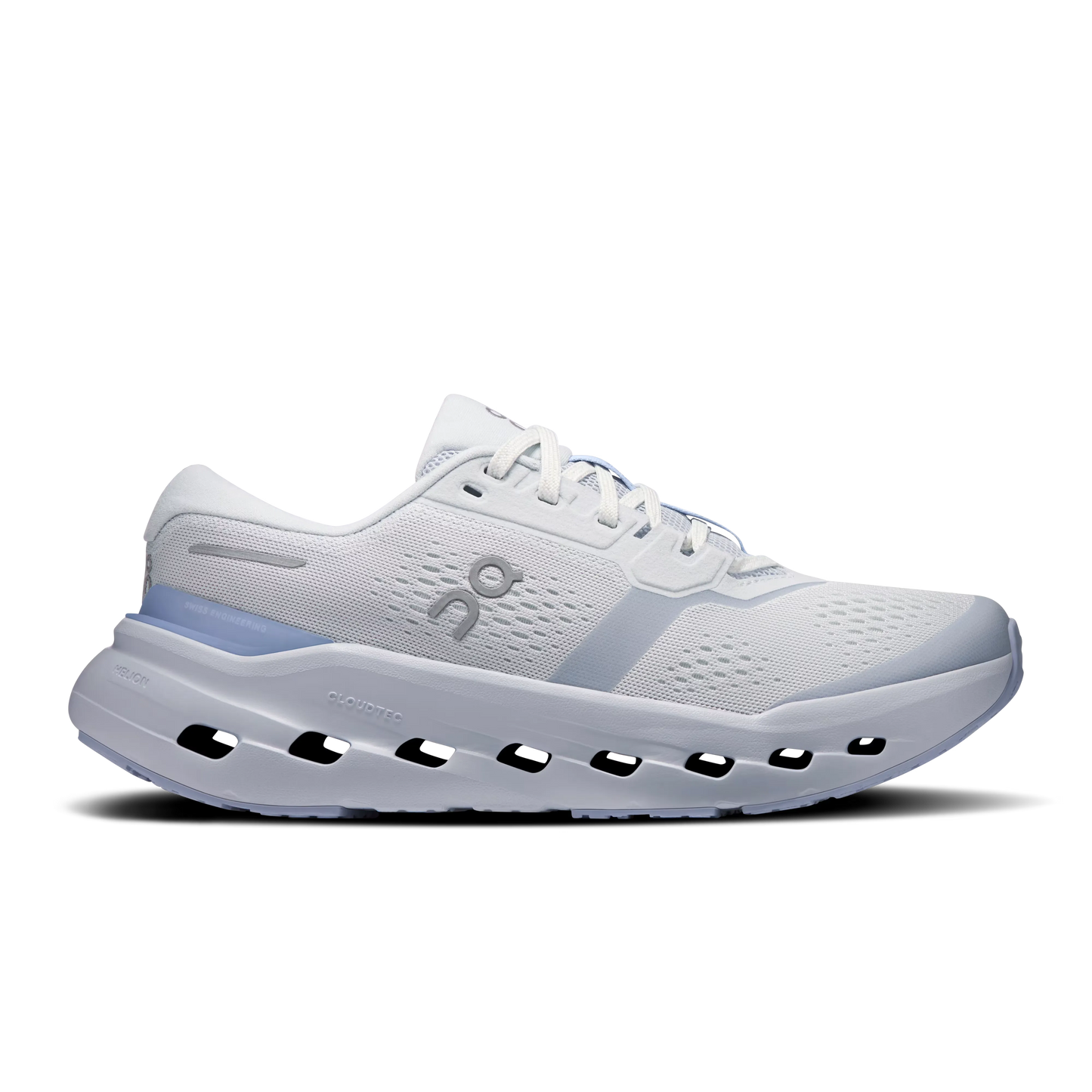 Cloudrunner 3 Women's