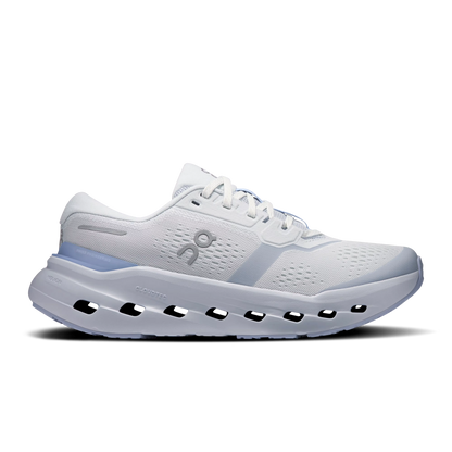 Cloudrunner 3 Women's