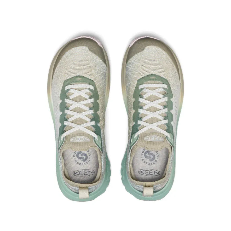 KEEN | Women's Seek Trail Running Shoe