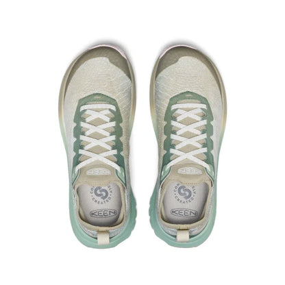 KEEN | Women's Seek Trail Running Shoe