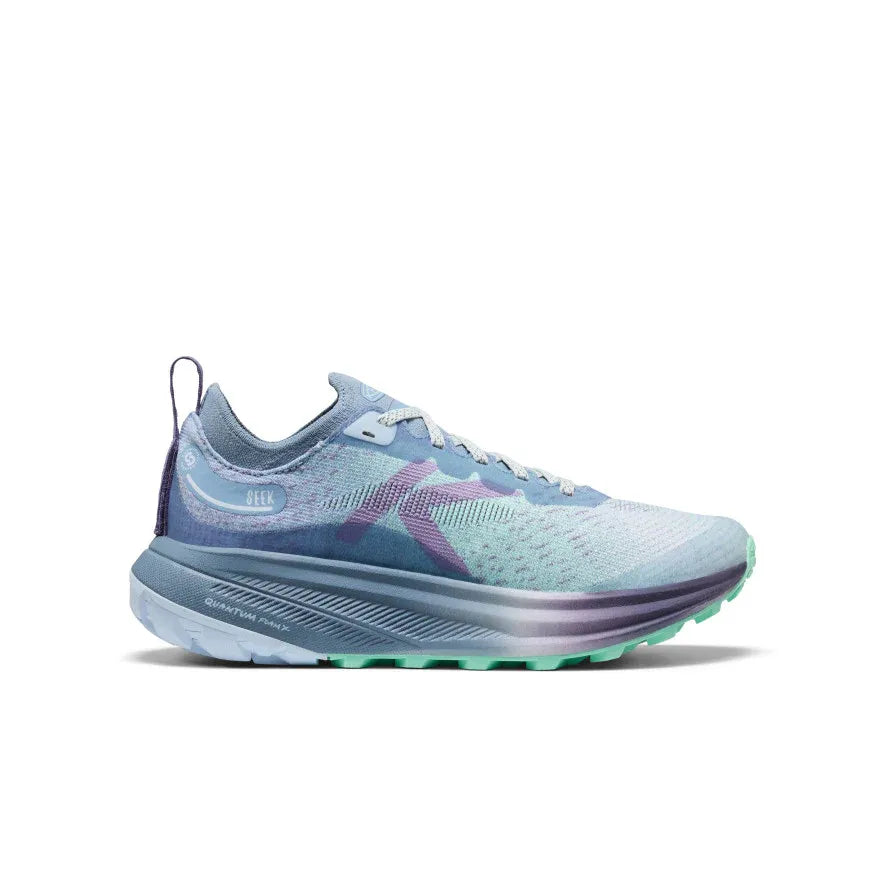 KEEN | Women's Seek Trail Running Shoe