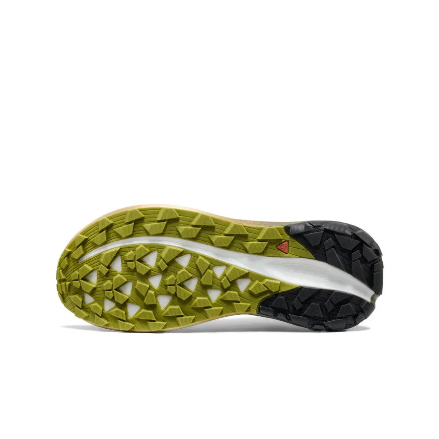 KEEN | Men's Seek Trail Running Shoe