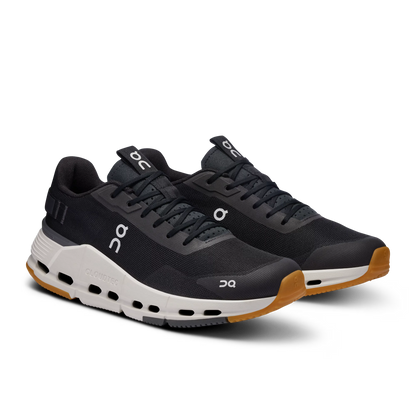 On | Women's Cloudnova Form 2