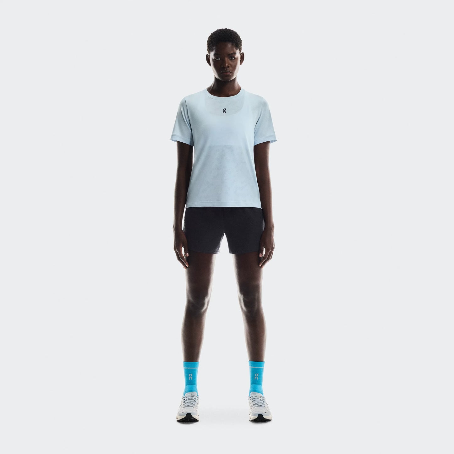 Trail Short Women's