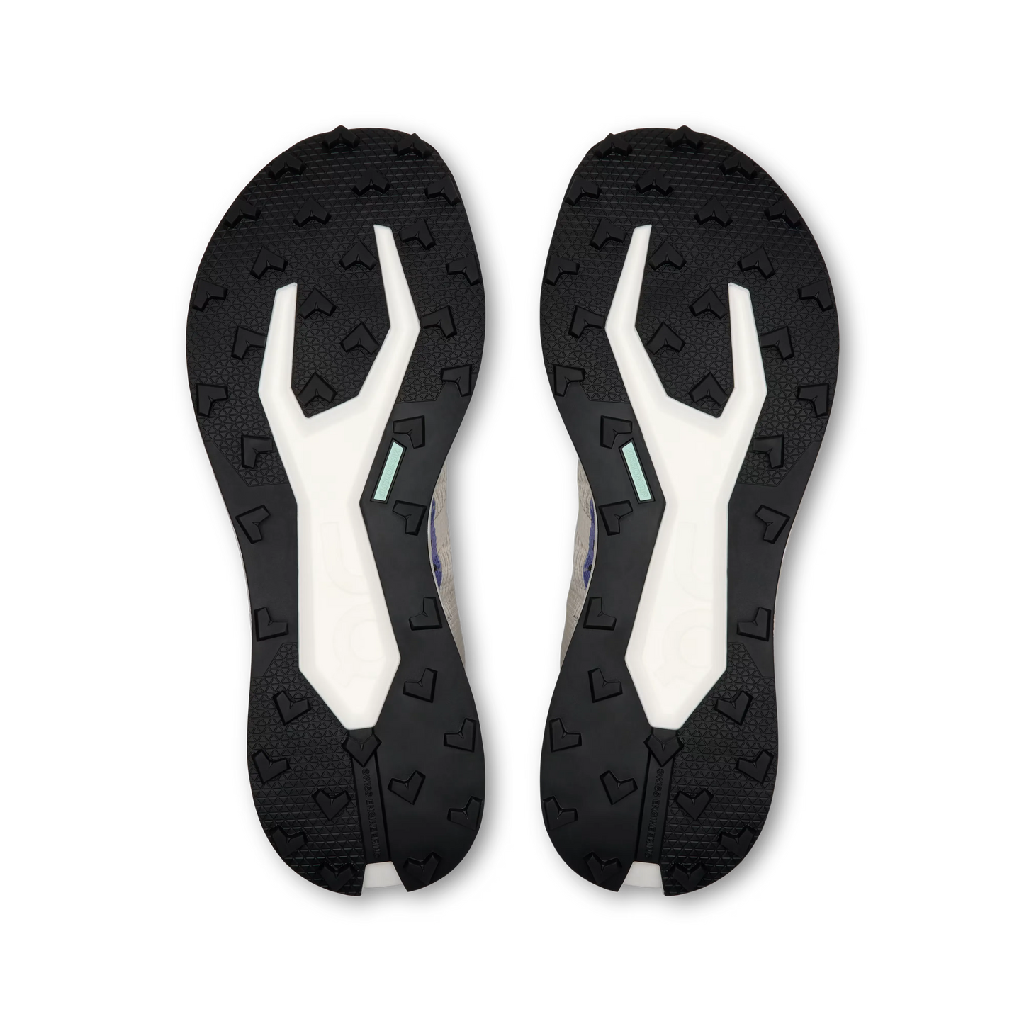On | Men's Cloudultra Pro