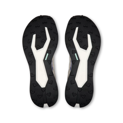 On | Men's Cloudultra Pro
