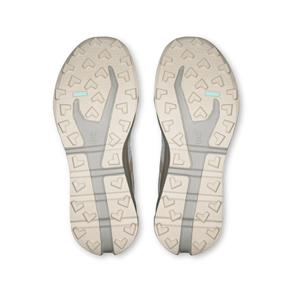 On Men's Cloudvista 3 Trail Running Shoes