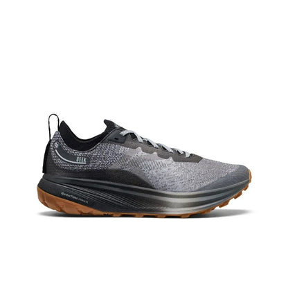 KEEN Men's Seek Trail Running Shoes