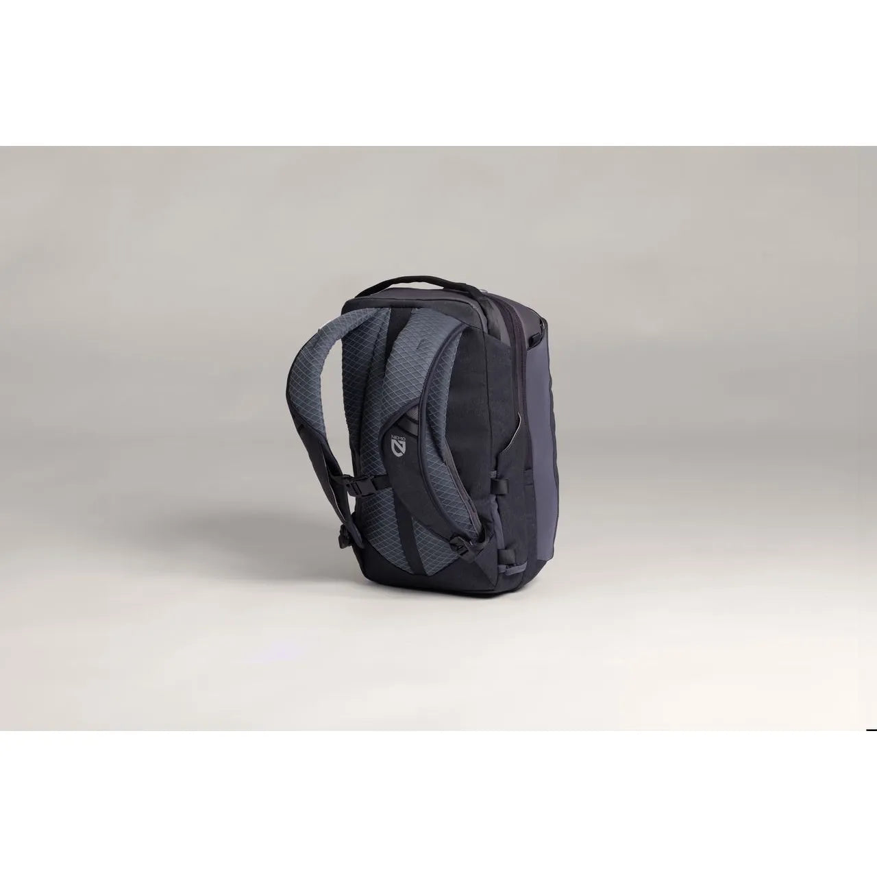 Nemo Vantage 26L Travel Daypack
