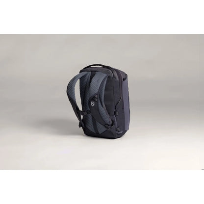 Nemo Vantage 26L Travel Daypack