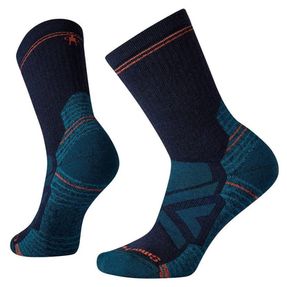 Smartwool Hike Full Cushion Crew Socks