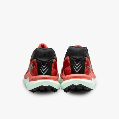 VJ Women's Sarva Ace Studded Winter Running Shoes