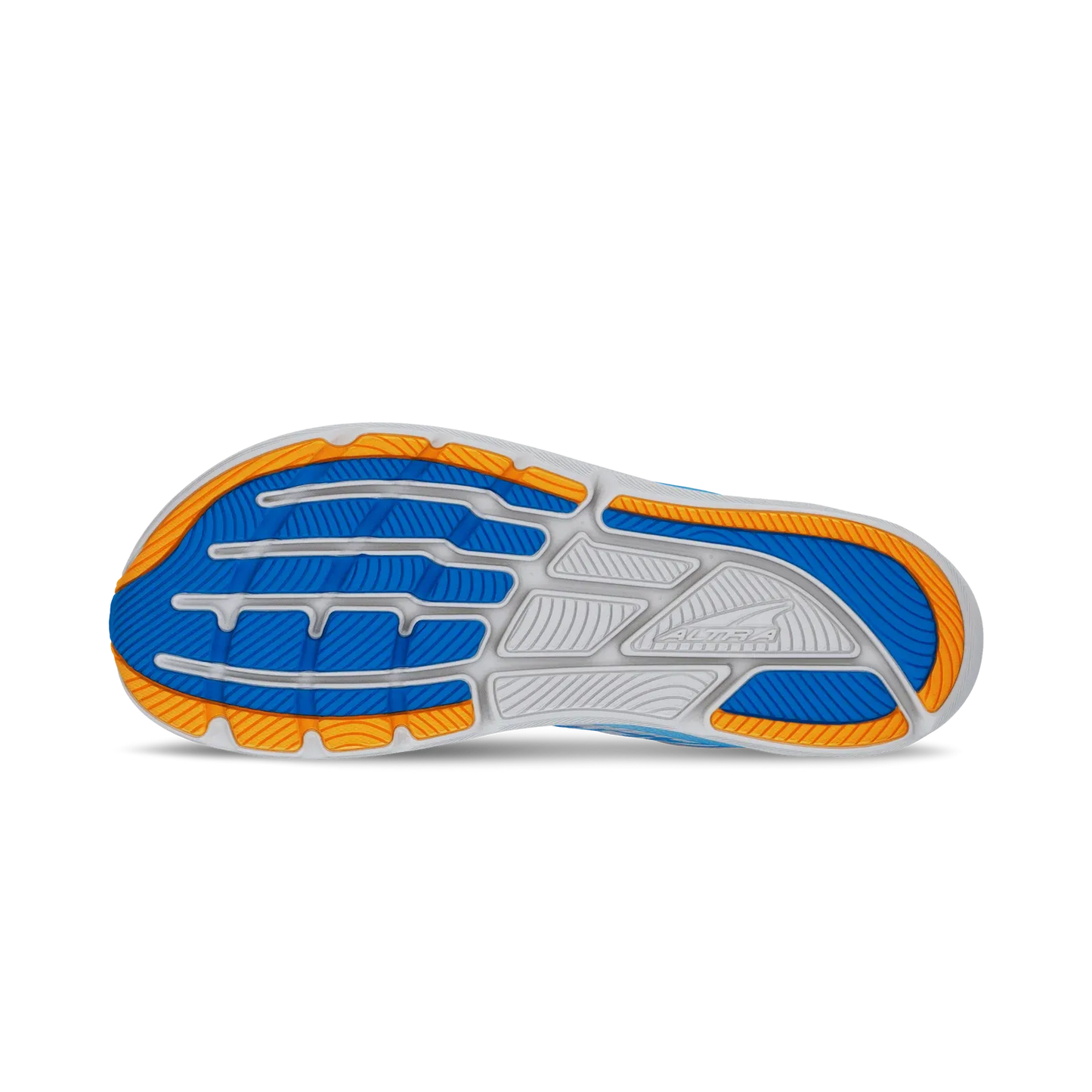 Altra | Men's Torin 8 Road Running Shoe