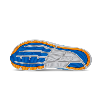 Altra | Men's Torin 8 Road Running Shoe