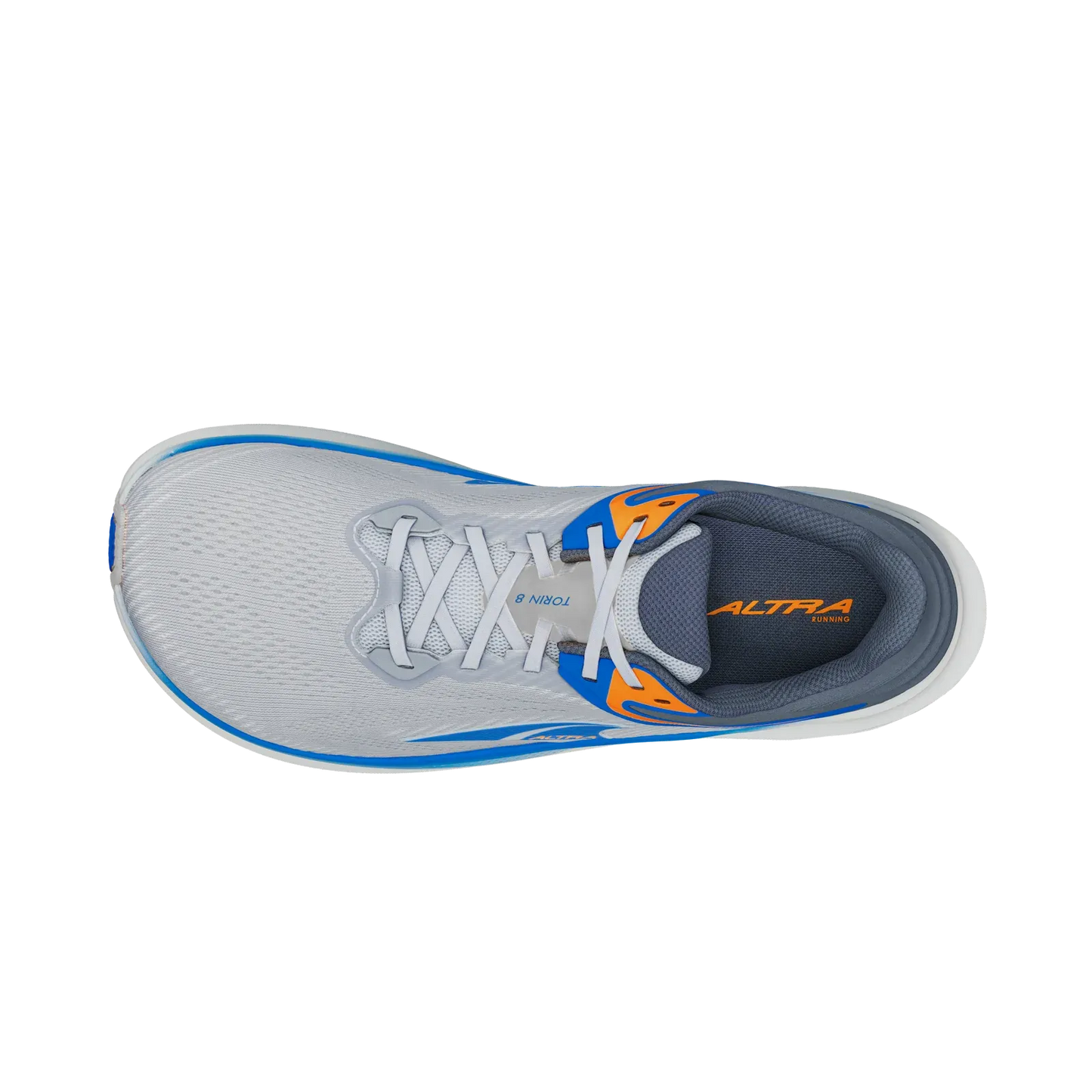 Altra | Men's Torin 8 Road Running Shoe