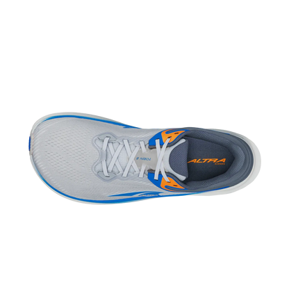Altra | Men's Torin 8 Road Running Shoe