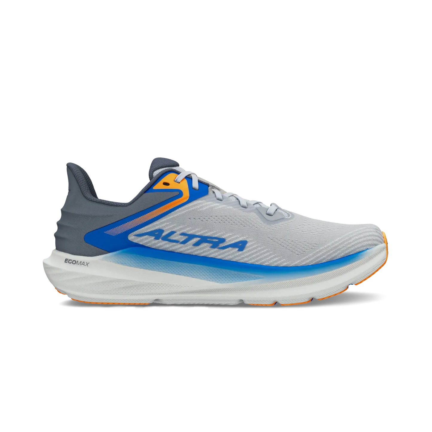 Altra | Men's Torin 8 Road Running Shoe