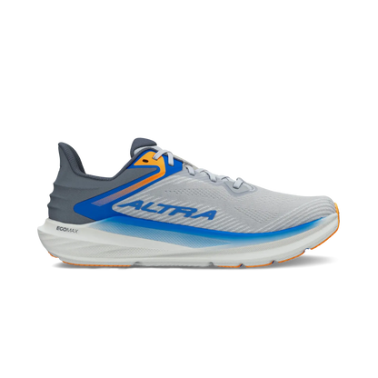 Altra | Men's Torin 8 Road Running Shoe
