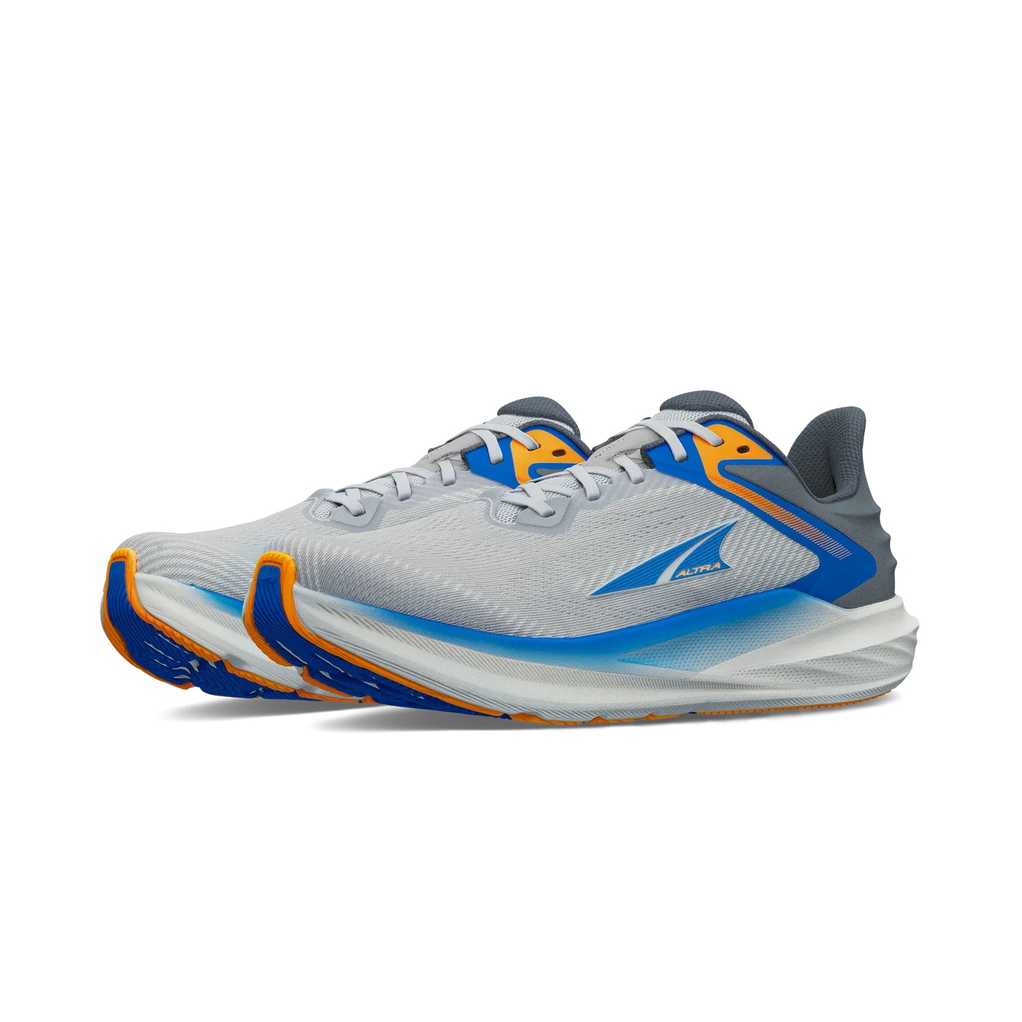 Altra | Men's Torin 8 Road Running Shoe