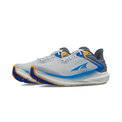 Altra | Men's Torin 8 Road Running Shoe
