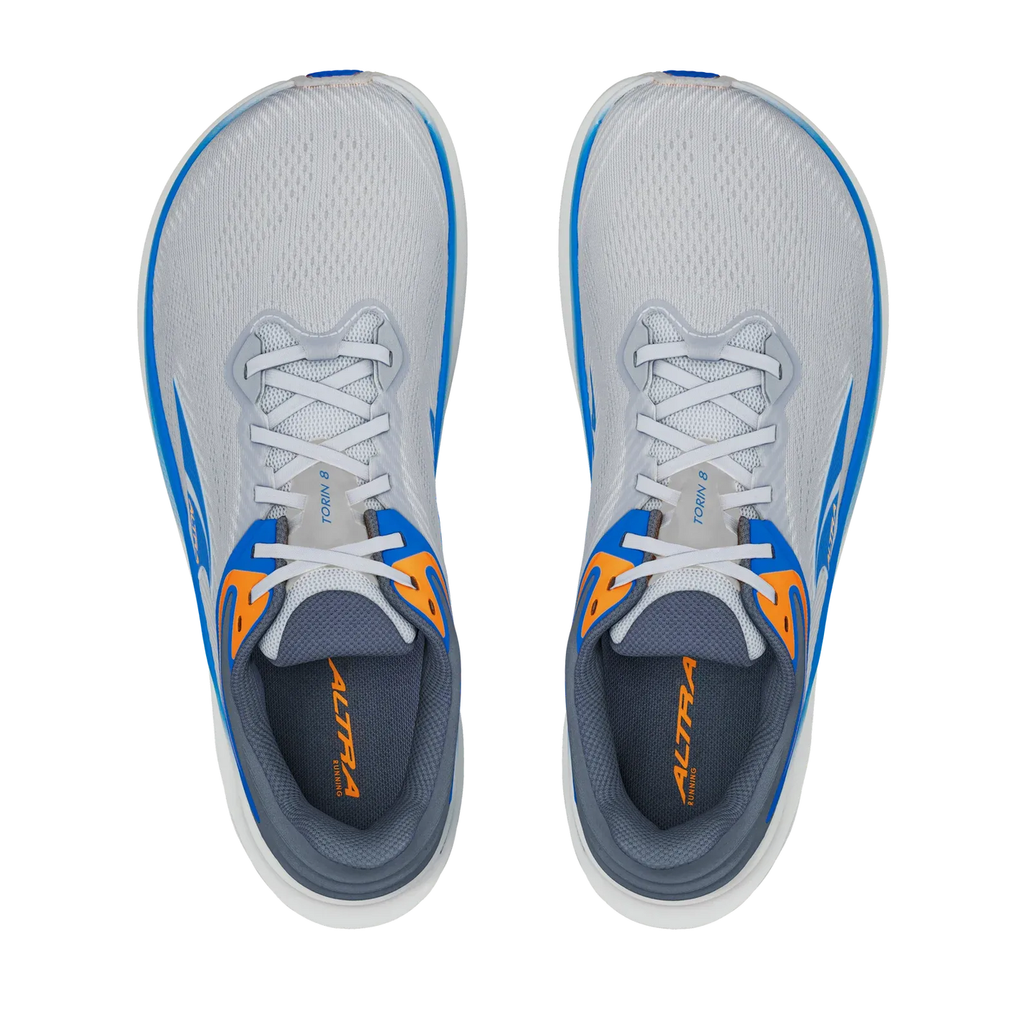 Altra | Men's Torin 8 Road Running Shoe