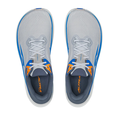 Altra | Men's Torin 8 Road Running Shoe