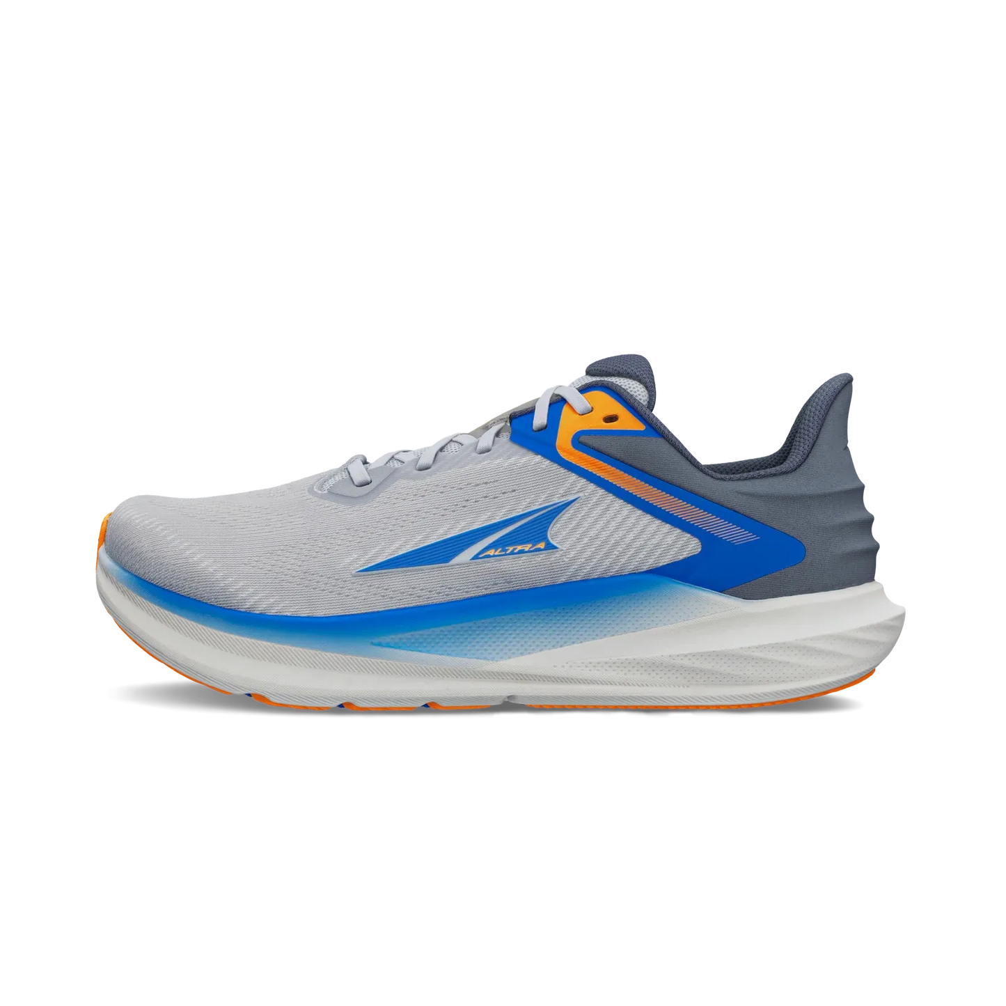Altra | Men's Torin 8 Road Running Shoe