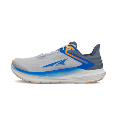 Altra | Men's Torin 8 Road Running Shoe