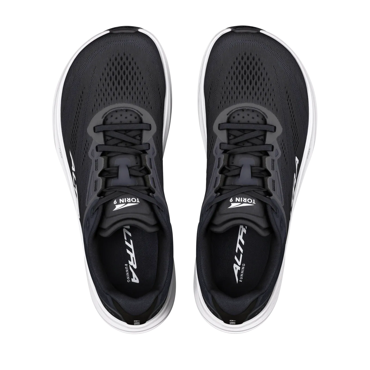 Altra Men's Torin 9 Road Running Shoes