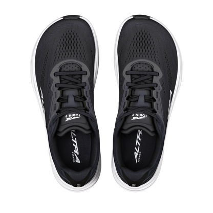 Altra Men's Torin 9 Road Running Shoes