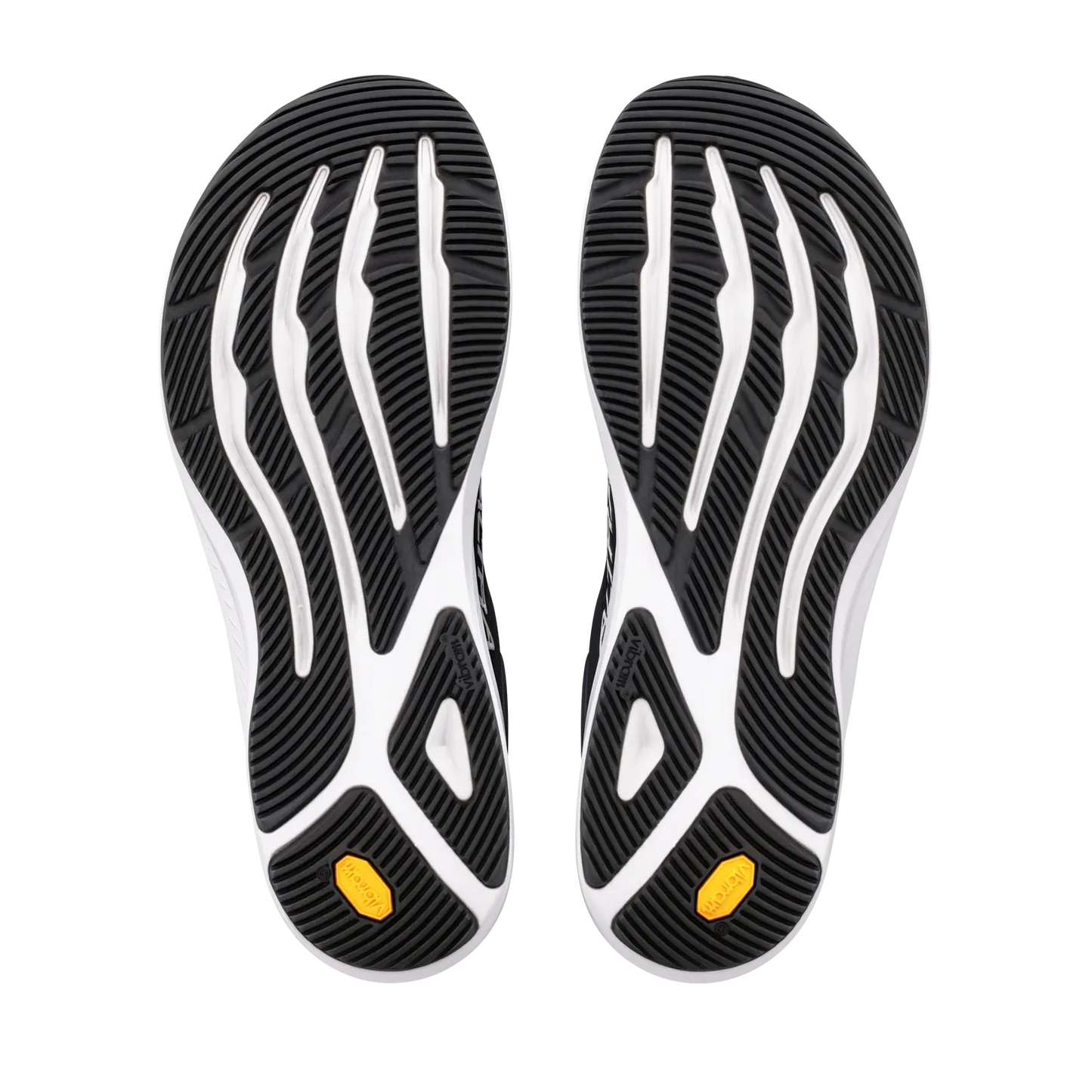 Altra Men's Torin 9 Road Running Shoes