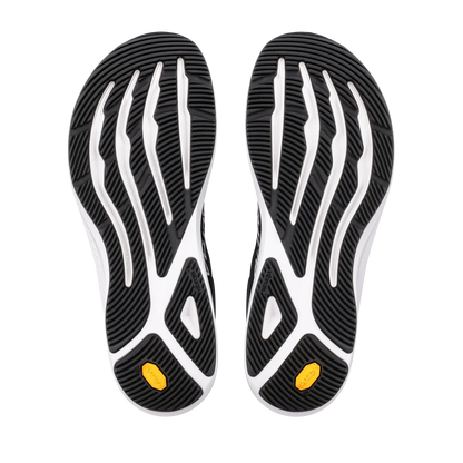 Altra Men's Torin 9 Road Running Shoes