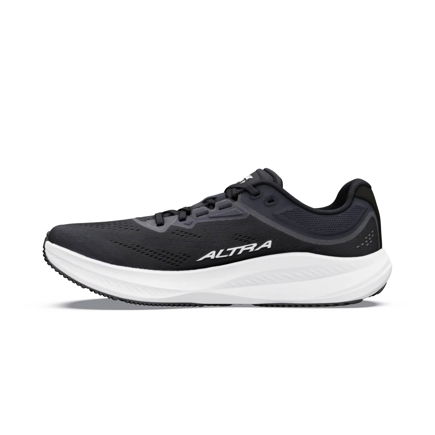 Altra Men's Torin 9 Road Running Shoes