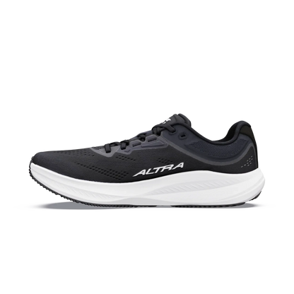 Altra Men's Torin 9 Road Running Shoes