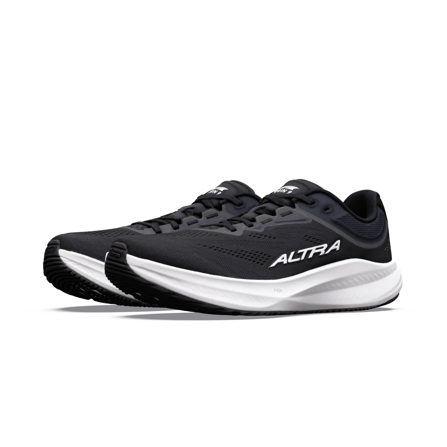 Altra Men's Torin 9 Road Running Shoes