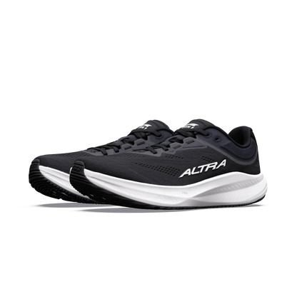 Altra Men's Torin 9 Road Running Shoes