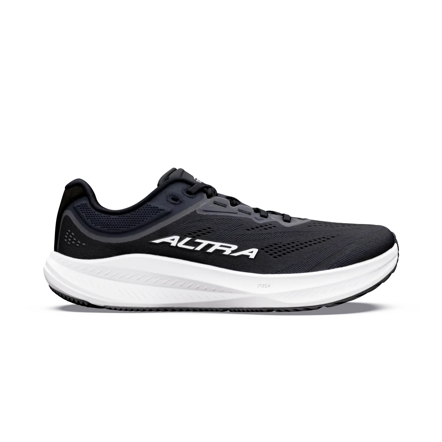 Altra Men's Torin 9 Road Running Shoes