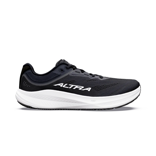 Altra Men's Torin 9 Road Running Shoes