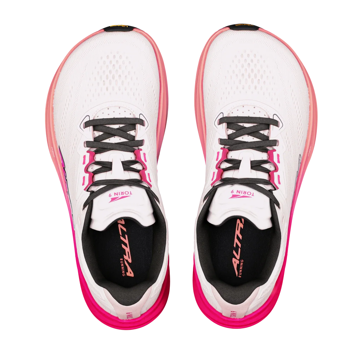 Altra Women's Torin 9 Road Running Shoes