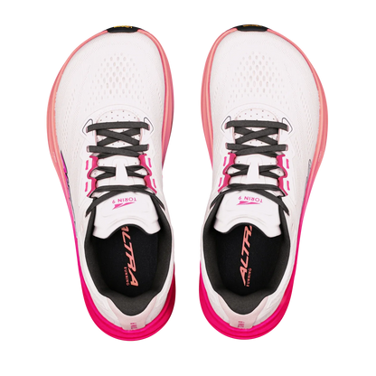 Altra Women's Torin 9 Road Running Shoes
