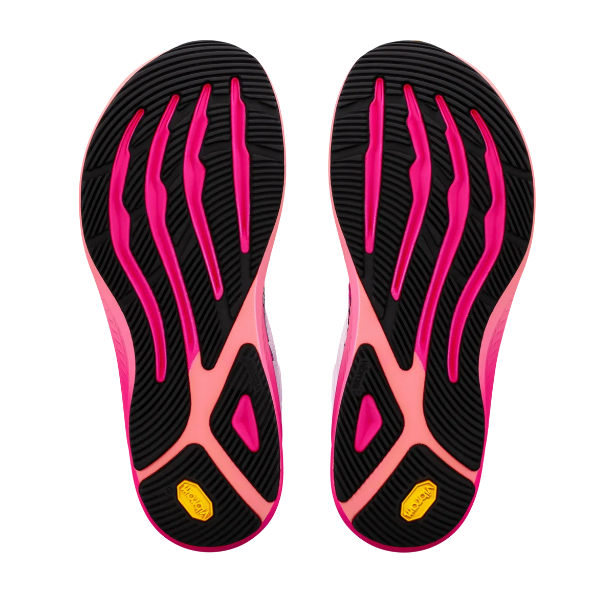 Altra Women's Torin 9 Road Running Shoes